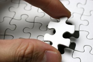 产品规划
