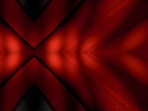 信息传递使用技巧：通知管理而不被干扰