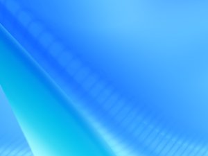 电商文案优化指南：让用户心甘情愿下单